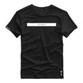 Camiseta Shap Life Los Angeles Bar - 3601