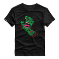 Camiseta Shap Life Hand Zombie - 3258