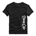 Camiseta Shap Life Lado The Best - 3785
