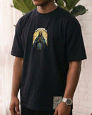 Camiseta Shap Life Oversized Nossa Senhora Aparecida - 3731