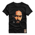 Camiseta Shap Life Snoop Dogg - 3803