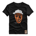 Camiseta Shap Life Tyler - 3795