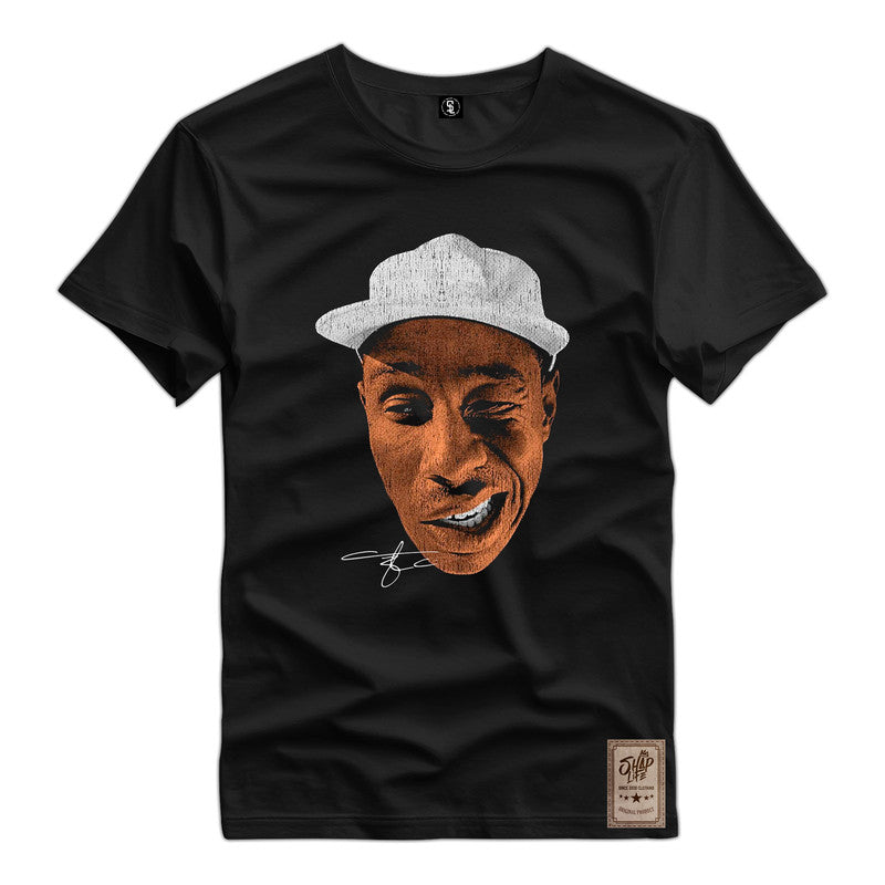 Camiseta Shap Life Tyler - 3795