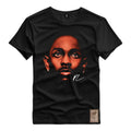 Camiseta Shap Life Kendrick - 3794