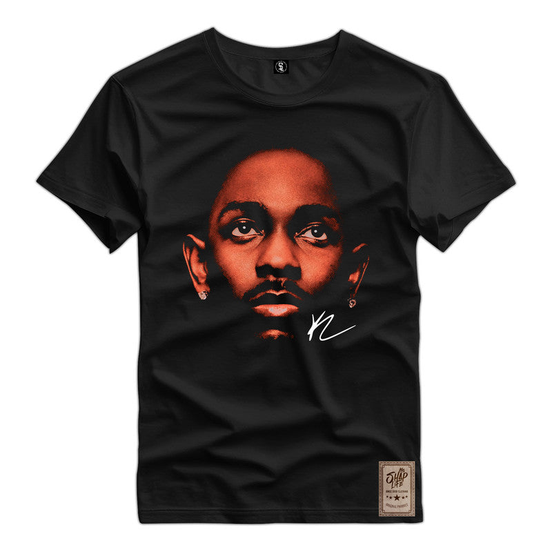 Camiseta Shap Life Kendrick - 3794