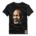 Camiseta Shap Life Tyson - 3792