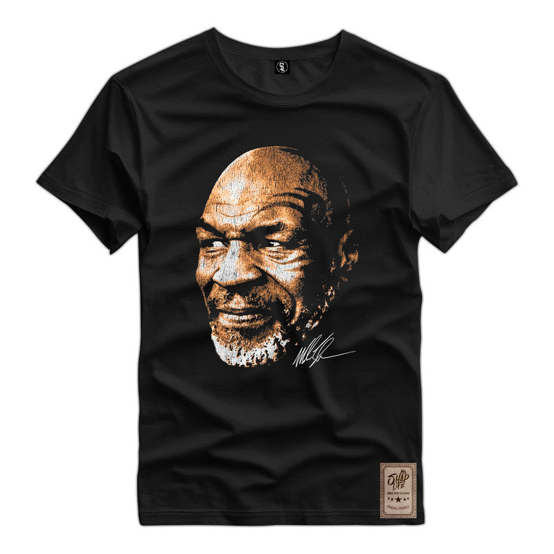 Camiseta Shap Life Tyson - 3792