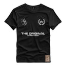 Camiseta Shap Life The Original - 3787