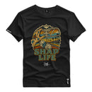 Camiseta Shap Life Vintage - 3749