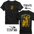 Camiseta Shap Life Angels Shap Life - 3746