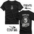 Camiseta Shap Life Cleopatra - 3743