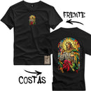 Camisetas Shap Life Christian Rei dos Reis - 3715