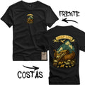 Camiseta Shap Life Arca de Noé - 3748
