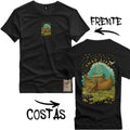 Camiseta Shap Life Arca de Noé - 3740