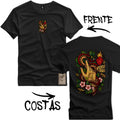 Camiseta Shap Life O Fruto Proibido - 3736
