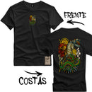 Camiseta Shap Life São Jorge - 3732