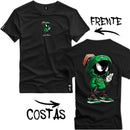 Camiseta Shap Life Bomberman - 3682