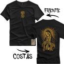 Camisetas Shap Life Christian Mãe de Misericórdia - 3716