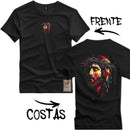 Camisetas Shap Life Christian Pai Eterno - 3726