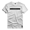 Camiseta Shap Life Los Angeles Bar - 3601
