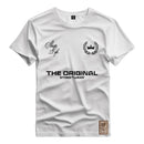 Camiseta Shap Life The Original - 3787