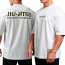 Camiseta Oversized Shap Life Não Existe Dia De Caça - 3837