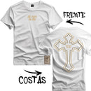 Camiseta Shap Life All Ees On Me - 3786