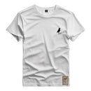 Camiseta Shap Life Peito Bird - 3780