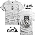Camiseta Shap Life Cleopatra - 3743
