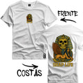 Camiseta Shap Life Faraó - 3745