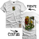 Camiseta Shap Life São Jorge - 3732