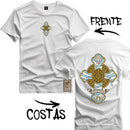 Camiseta Shap Life Cruz Divina - 3735