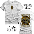 Camiseta Shap Life Valhalla - 3744