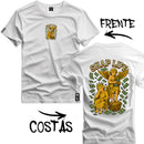 Camiseta Shap Life Angels Shap Life - 3746