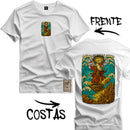 Camiseta Shap Life Moisés Mar Vermelho - 3752