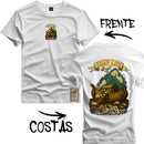 Camiseta Shap Life Arca de Noé - 3748