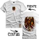 Camiseta Shap Life Anjo da Guarda - 3739