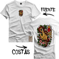 Camiseta Shap Life O Fruto Proibido - 3736