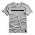 Camiseta Shap Life Los Angeles Bar - 3601