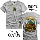 Camiseta Shap Life Arca de Noé - 3748