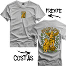 Camiseta Shap Life Angels Shap Life - 3746