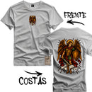 Camiseta Shap Life Anjo da Guarda - 3739