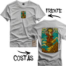 Camiseta Shap Life Moisés Mar Vermelho - 3752