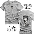Camiseta Shap Life Cleopatra - 3743