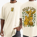 Camiseta Shap Life Oversized Angels Shap Life - 3746