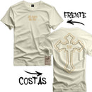 Camiseta Shap Life All Ees On Me - 3786