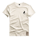 Camiseta Shap Life Peito Bird - 3780