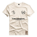 Camiseta Shap Life The Original - 3787