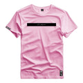 Camiseta Shap Life Los Angeles Bar - 3601