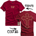 Camiseta Shap Life All Ees On Me - 3786